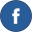 Contacts Express Canada Facebook link