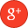 Contact Lenses Canada Contacts Express Google Plus