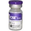 CSI Toric (Discontinued)