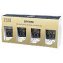 Optima Toric 2 Pack