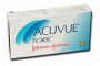 Acuvue Toric  - Discontinued