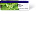 ClearSight 1-Day Toric 30 Pack