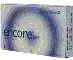Encore Toric