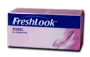 FreshLook Toric