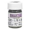 Hydrasoft Toric Div II XW