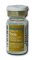 Hydrocurve 3 Toric (Discontinued)
