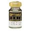 Optima Toric MTO