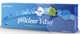 Proclear 1-Day 30 Pack