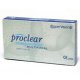 Proclear Compatibles Multifocal