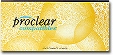 Proclear Compatibles