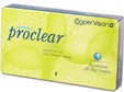 Proclear Toric