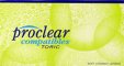 Proclear Compatibles Toric