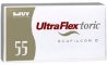 Ultraflex Toric