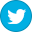 Contact Lenses Canada Contacts Express Twitter