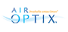 Optix