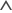 Up Arrow
