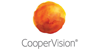 CooperVision