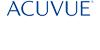 Acuvue