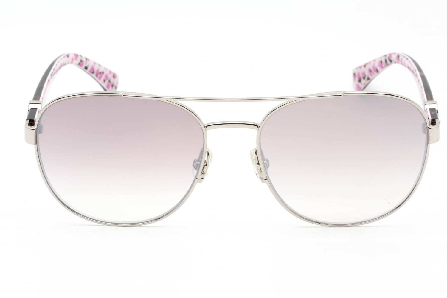 Kate Spade ♠️ RaglanG/S Sunglasses Kate Spade Raglan Sunglasses main image 2