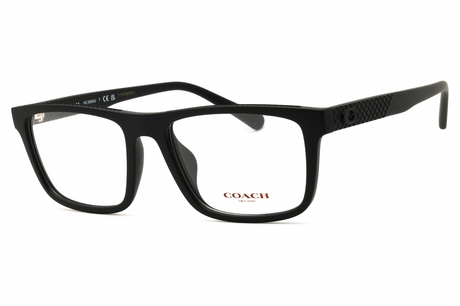 Kits.com -- Victoria Beckham VB2669