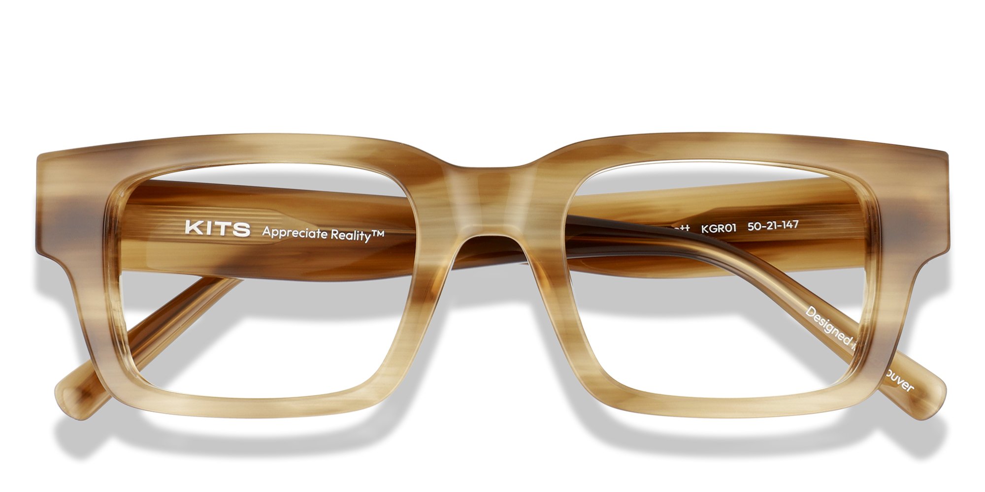 Front Glasses Image