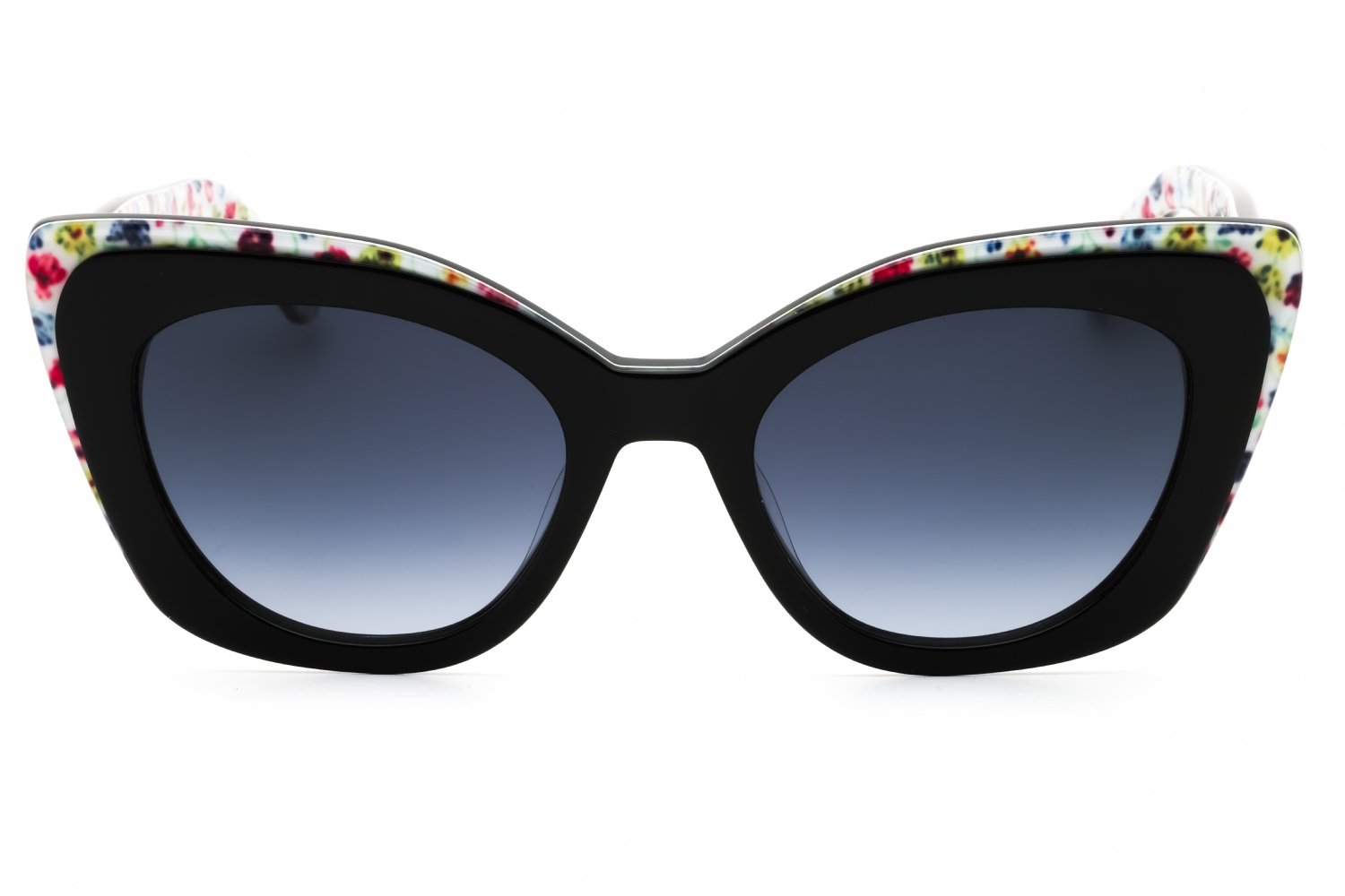 -- Kate Spade MARIGOLD/S - Main Image