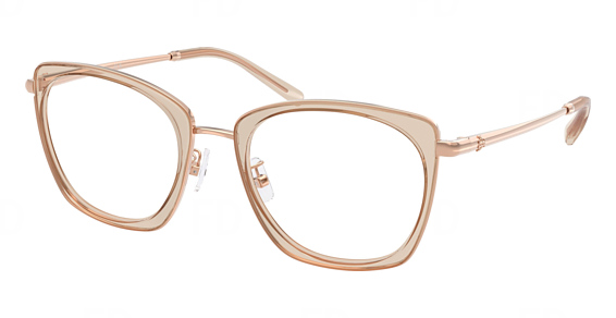 Beige Trasparente
