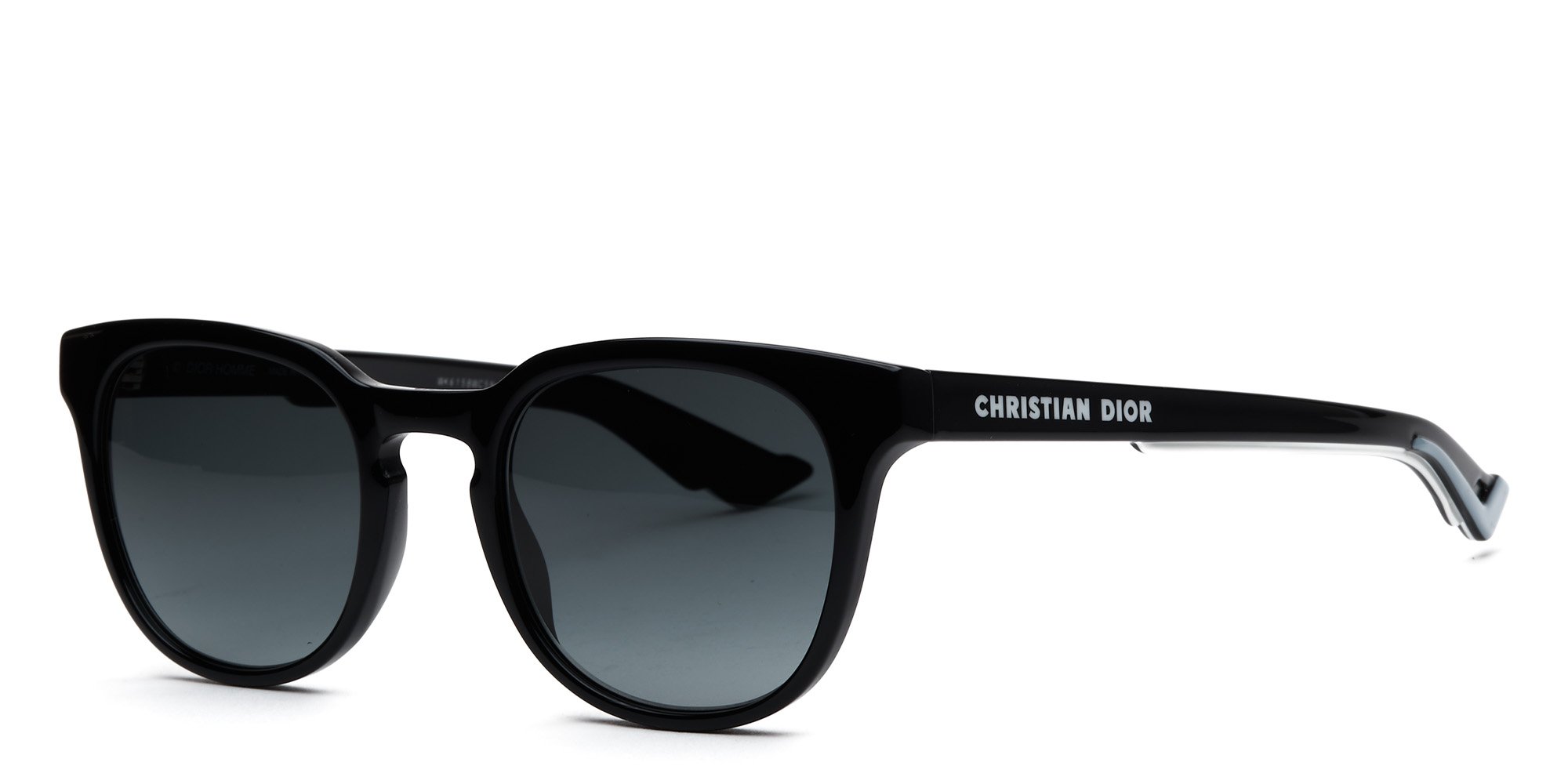 MẮT KÍNH DIOR B241 HN Group #12 MẮT KÍNH DIOR B241 HN Group