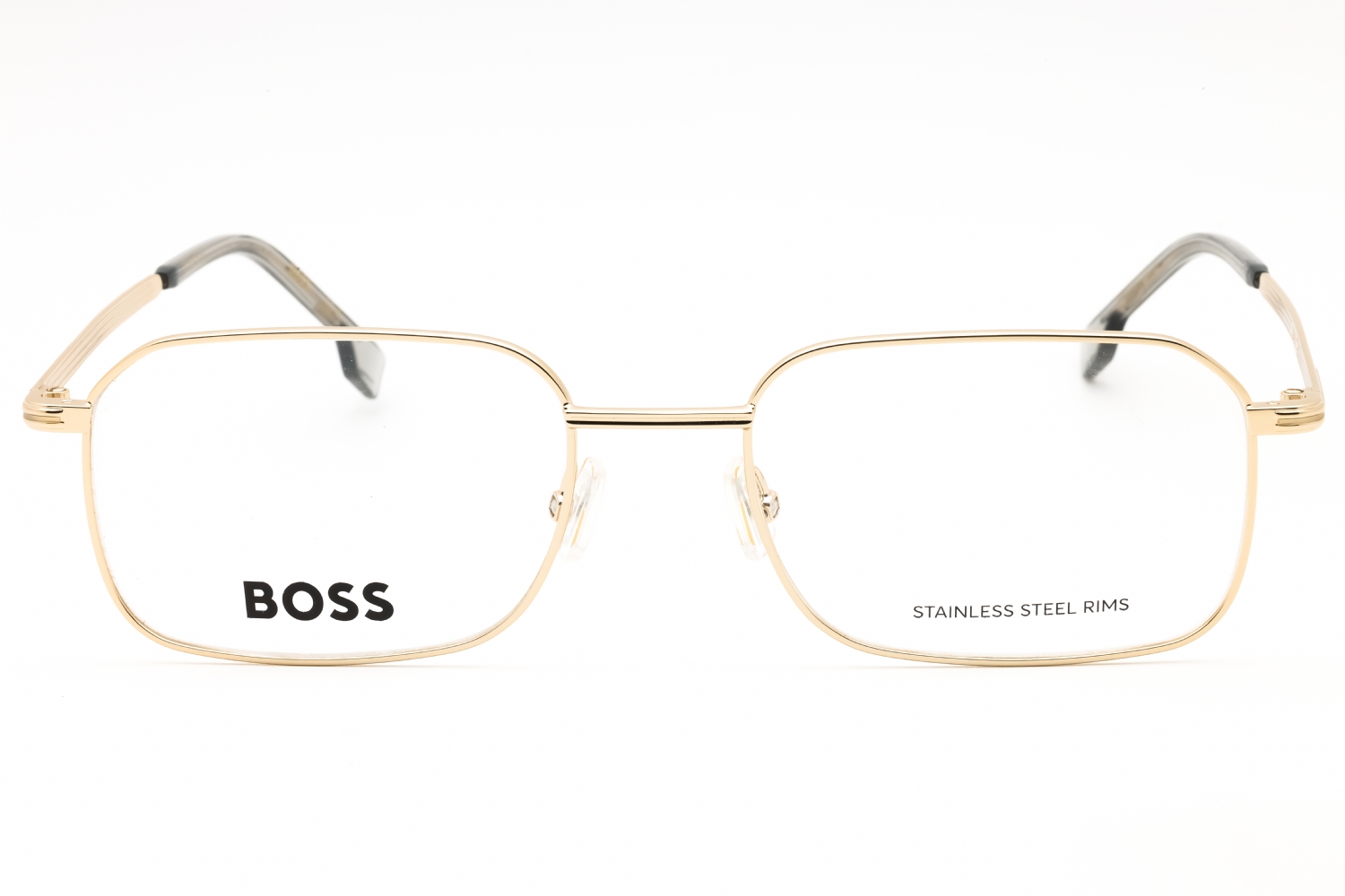 Contactsexpress.ca -- Hugo Boss BOSS 1604