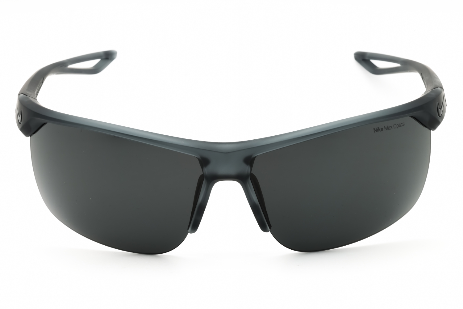 nike trainer polarized sunglasses