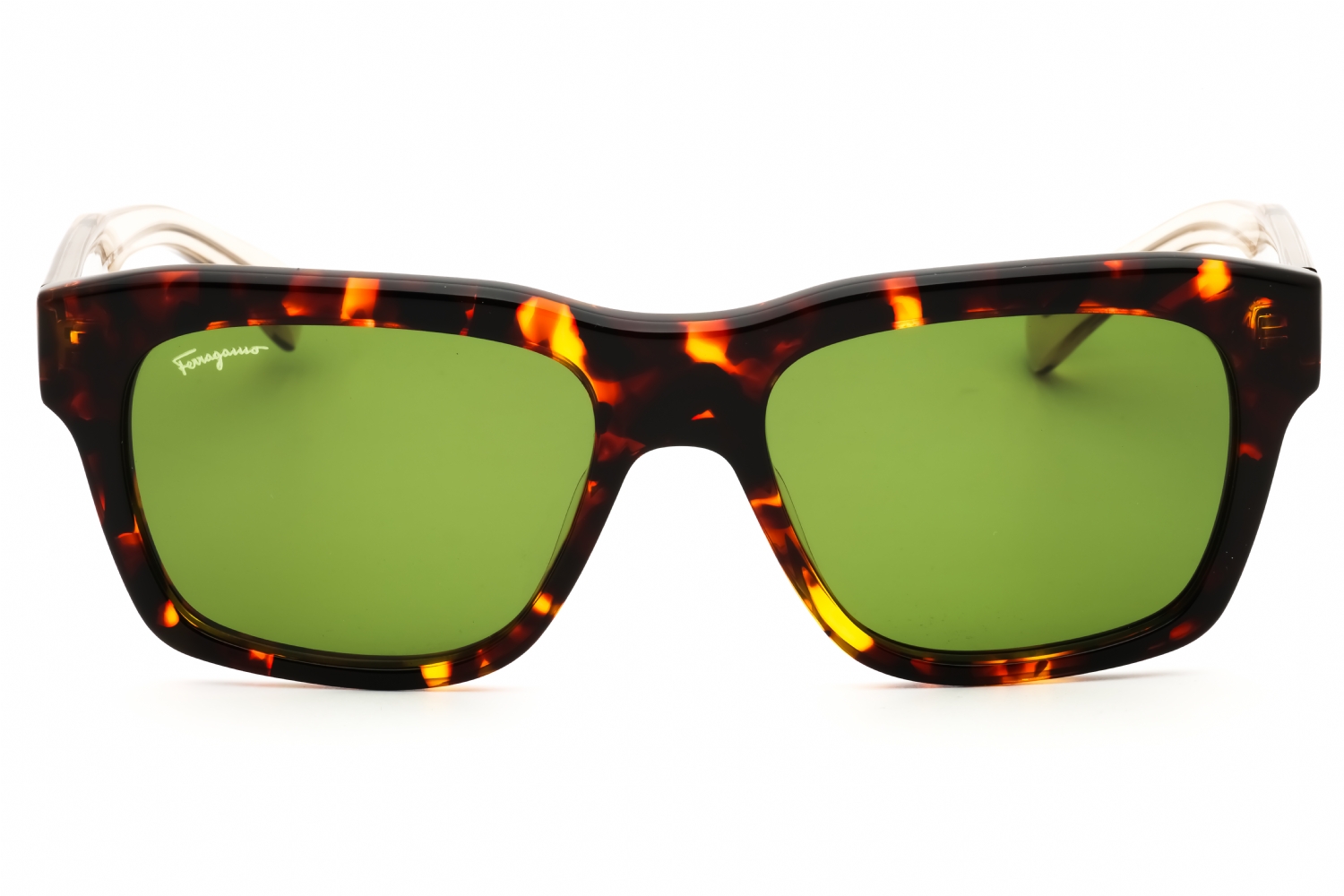Contactsexpress.ca -- Salvatore Ferragamo SF1087S