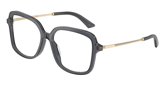 Contactsexpress.ca -- Jimmy Choo JC3061U