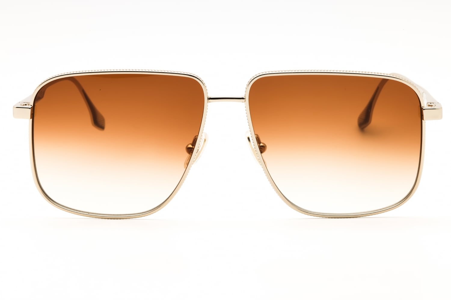 Contactsexpress.ca -- Victoria Beckham VB243S