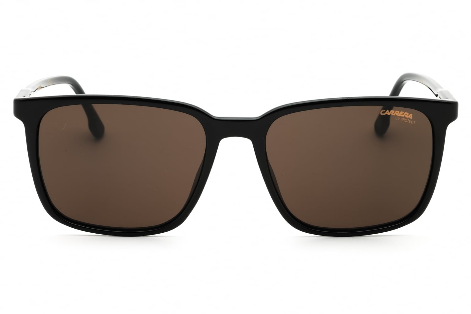 NWOT Carrera CARRERA 259/S-0807 WJ 55mm New Sunglasses Carrera C SPORT 07/S 807 WJ Sunglasses Black - eye-oo.com main image 2