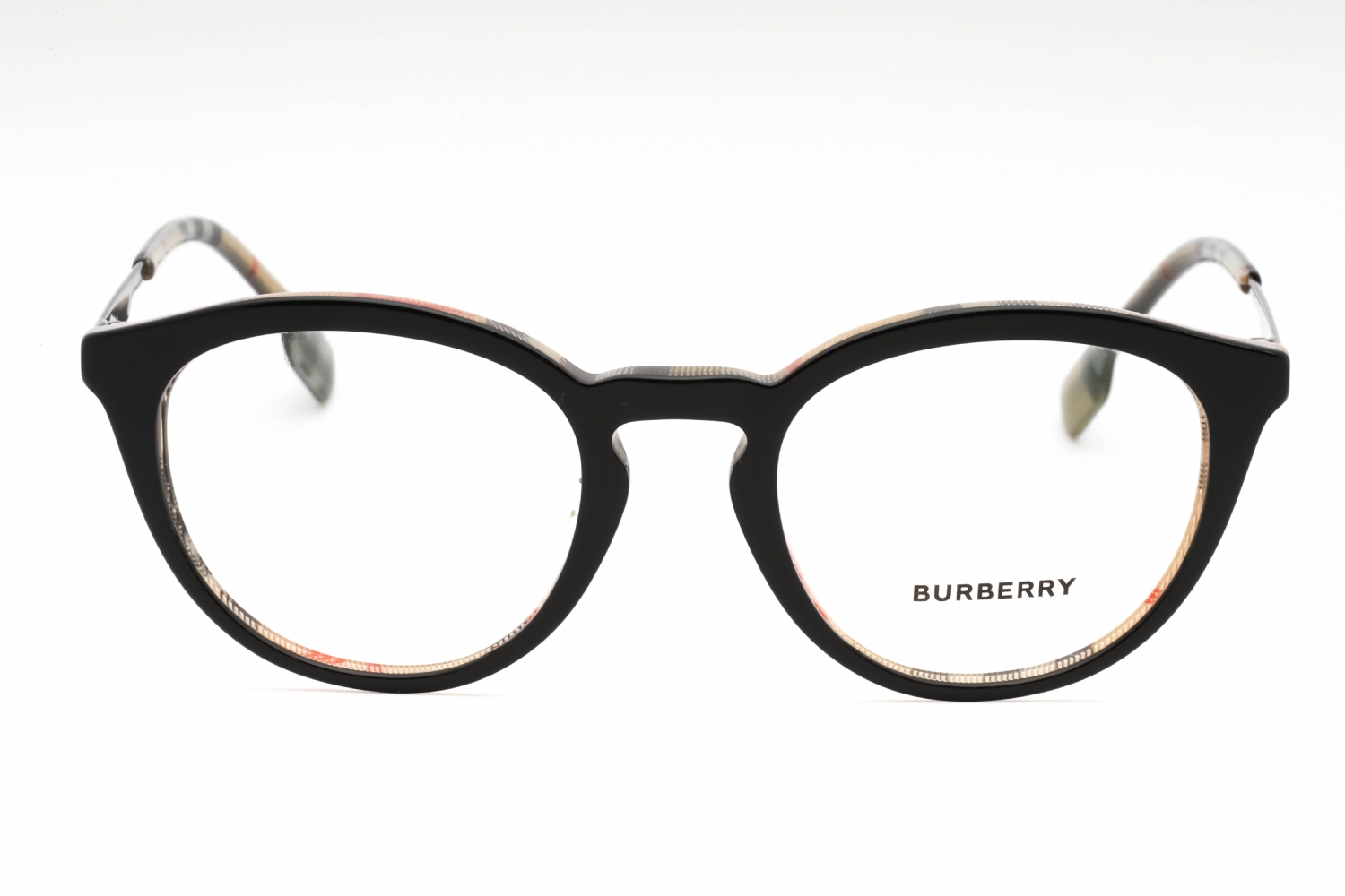 Contactsexpress.ca -- Burberry 0BE2321