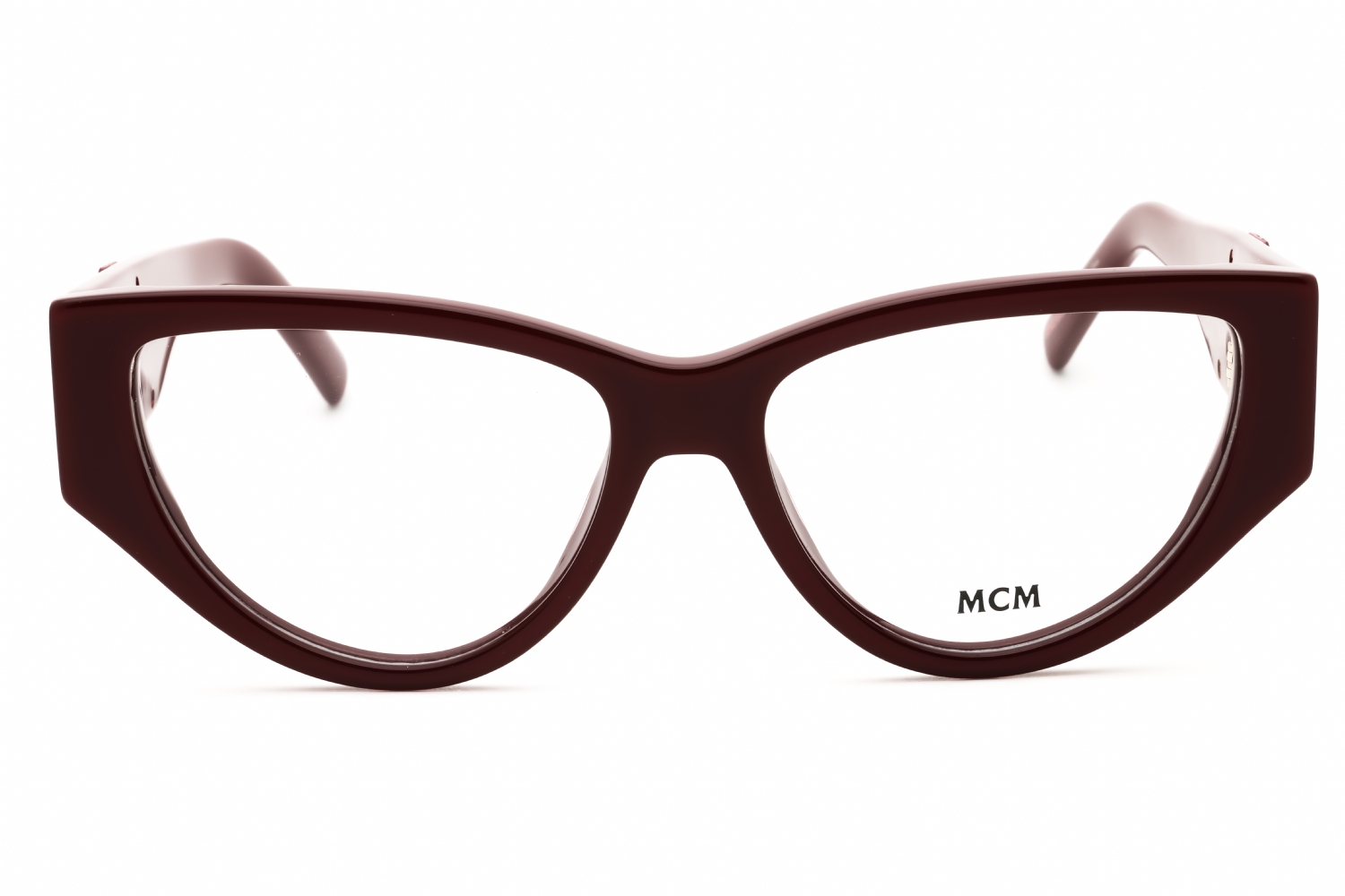 Contactsexpress.ca -- MCM MW5004