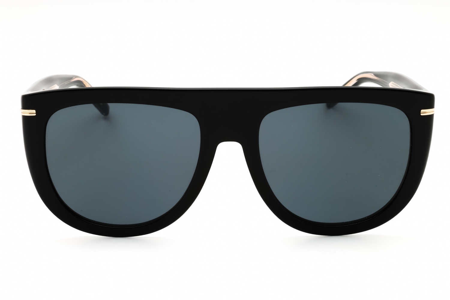 Contactsexpress.ca -- Hugo Boss BOSS 1655/S