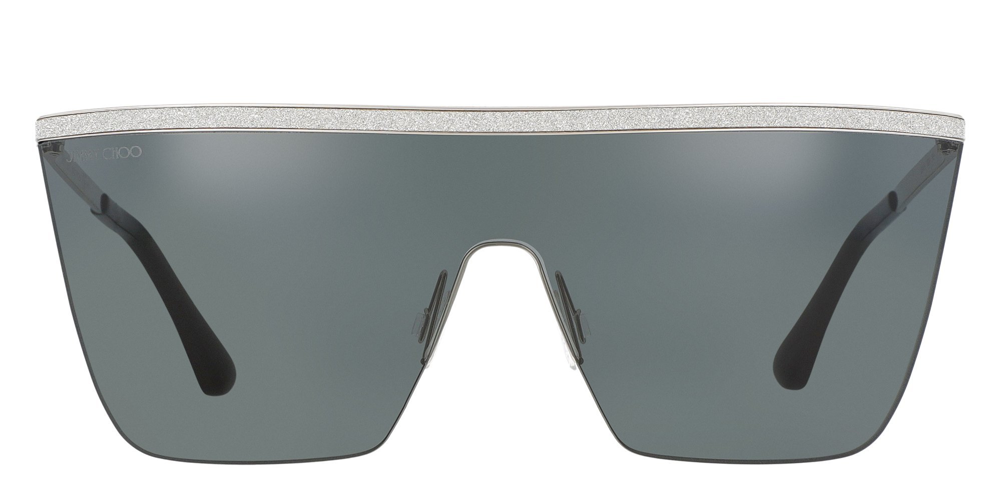【美品】JIMMY CHOO ジミーチュウ LEAH/S 06 JHA Contactsexpress.ca -- Jimmy Choo Leah/S