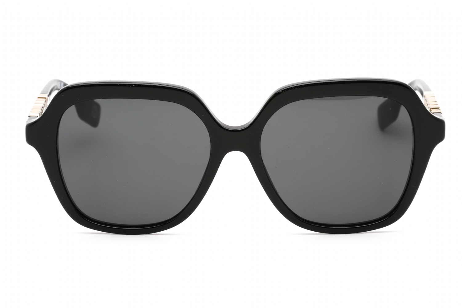 Contactsexpress.ca -- Burberry 0BE4389