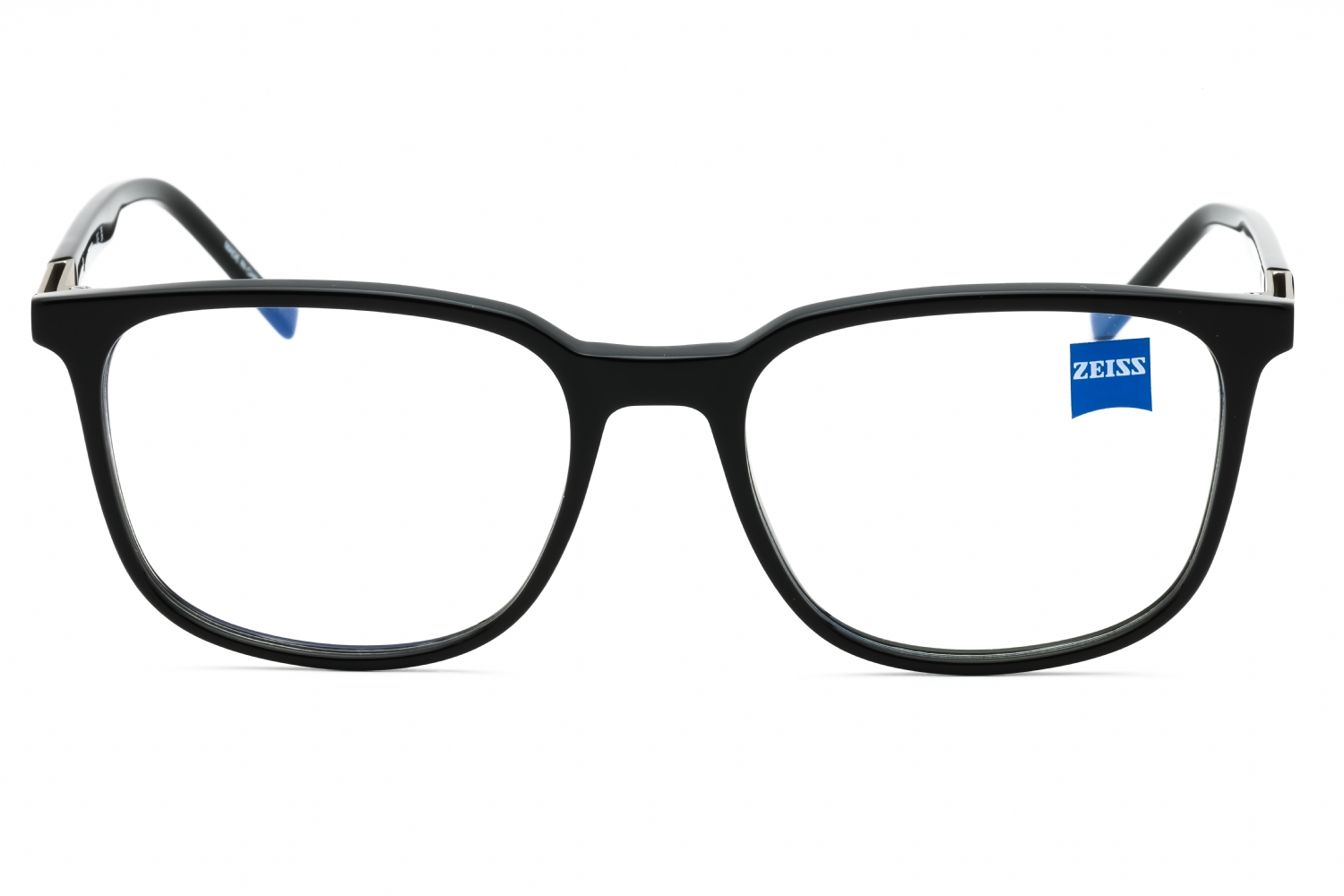 Contactsexpress.ca -- Zeiss ZS22524