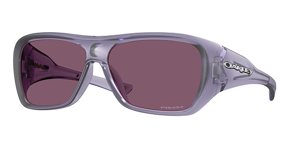 Contactsexpress.ca -- Oakley OO9492 CHAMINADE