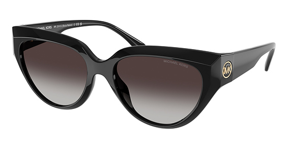 Contactsexpress.ca -- Michael Kors MK2241U BOCA RATON