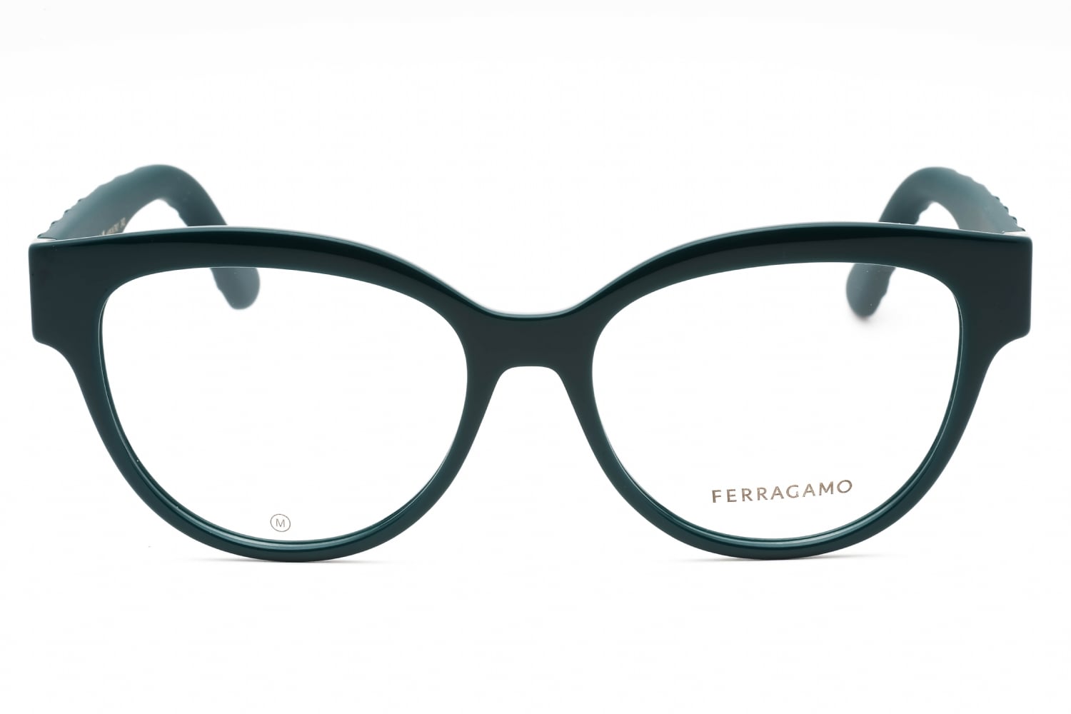 Contactsexpress.ca -- Salvatore Ferragamo SF2957EN