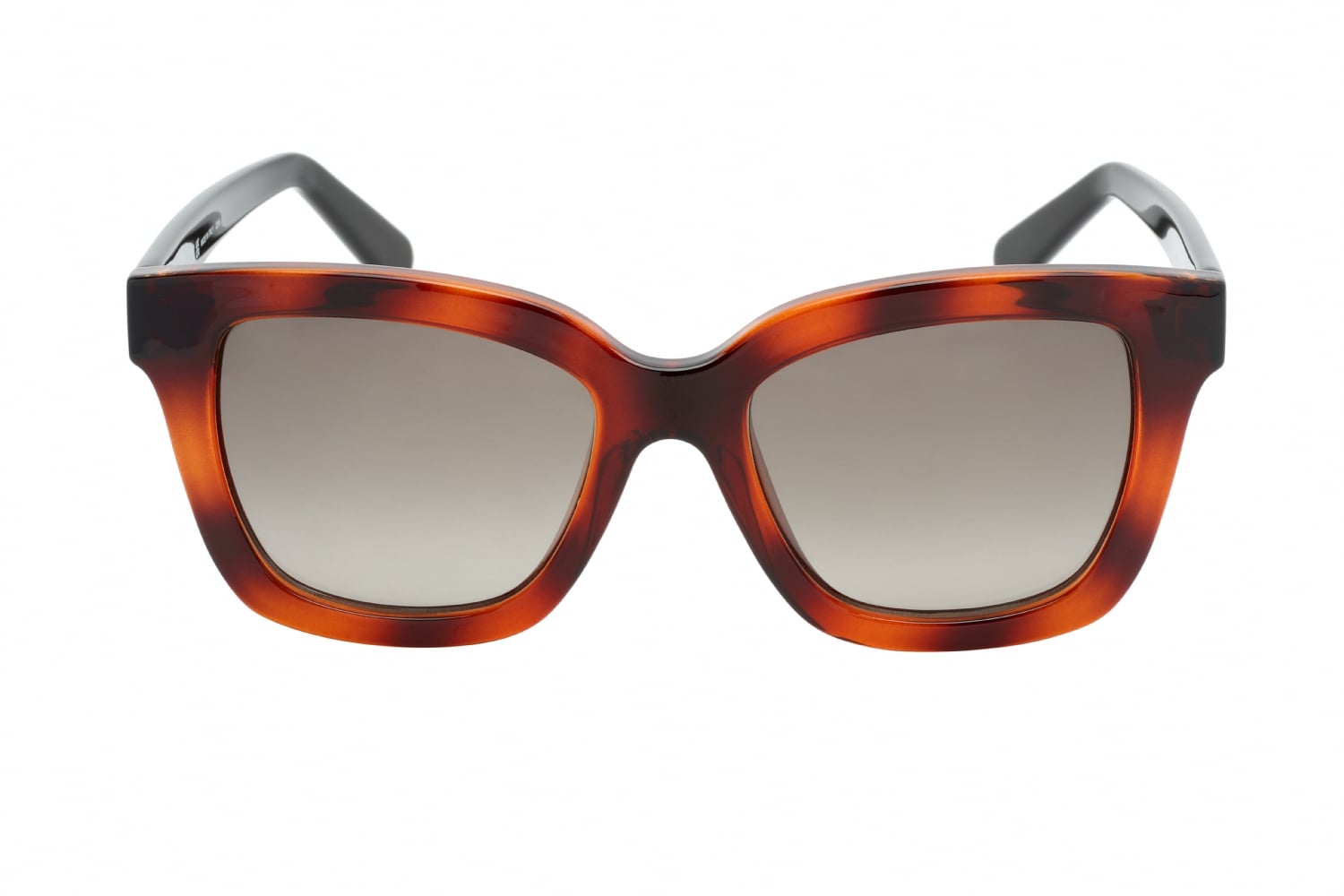 Contactsexpress.ca -- Salvatore Ferragamo SF955S display picture 3