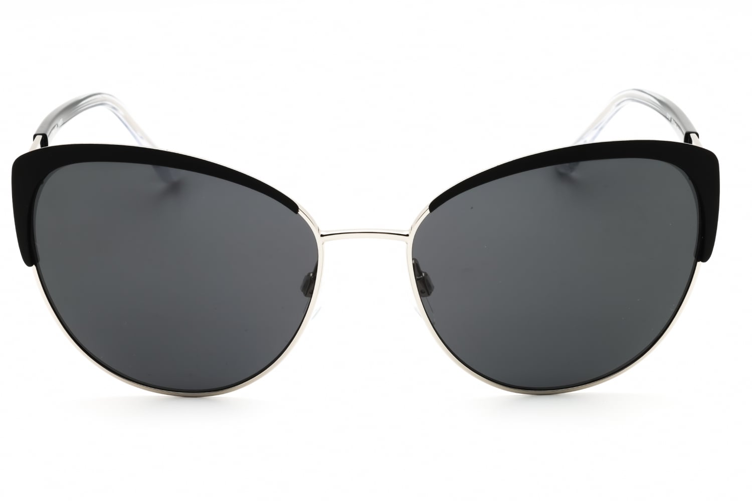 New In Case Draper James DJ7055 Sunglasses. DJ7058 Sunglasses - Draper James Authorized Retailer  main image 4
