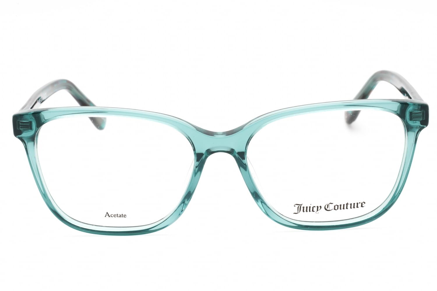 Contactsexpress.ca -- Juicy Couture JU 213