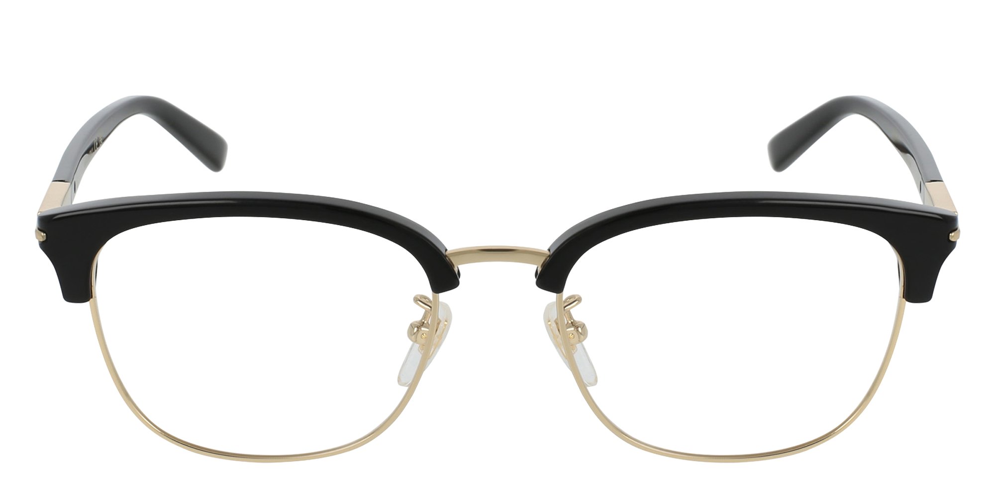 Contactsexpress.ca -- Gucci GG1901OA