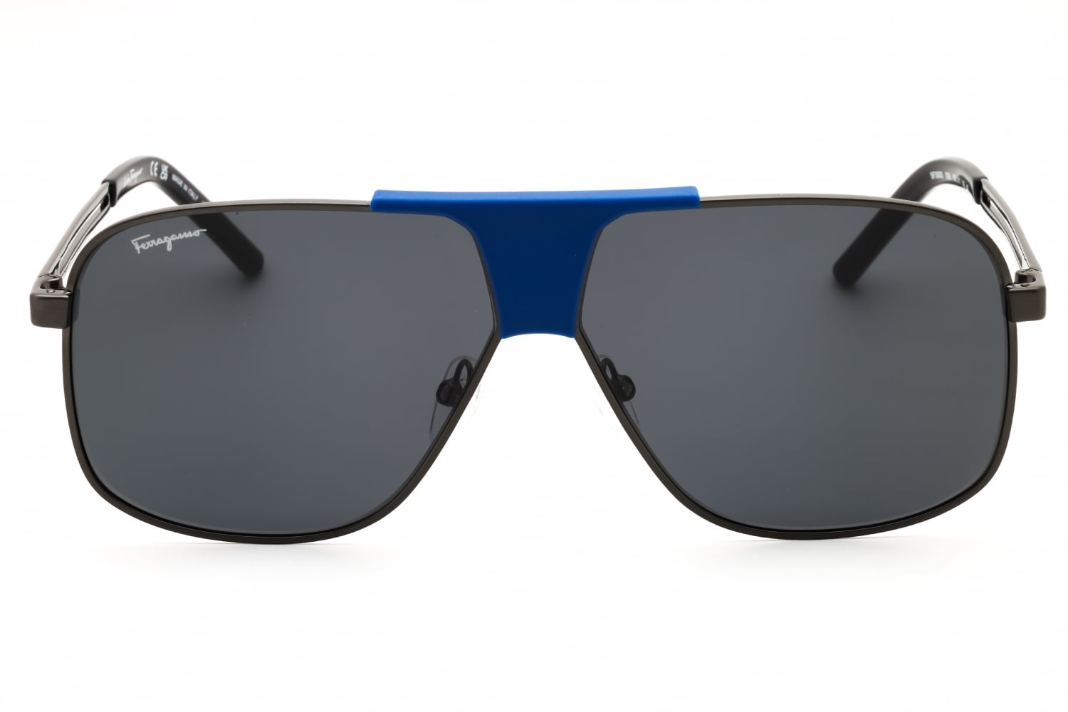 Contactsexpress.ca -- Salvatore Ferragamo SF292S