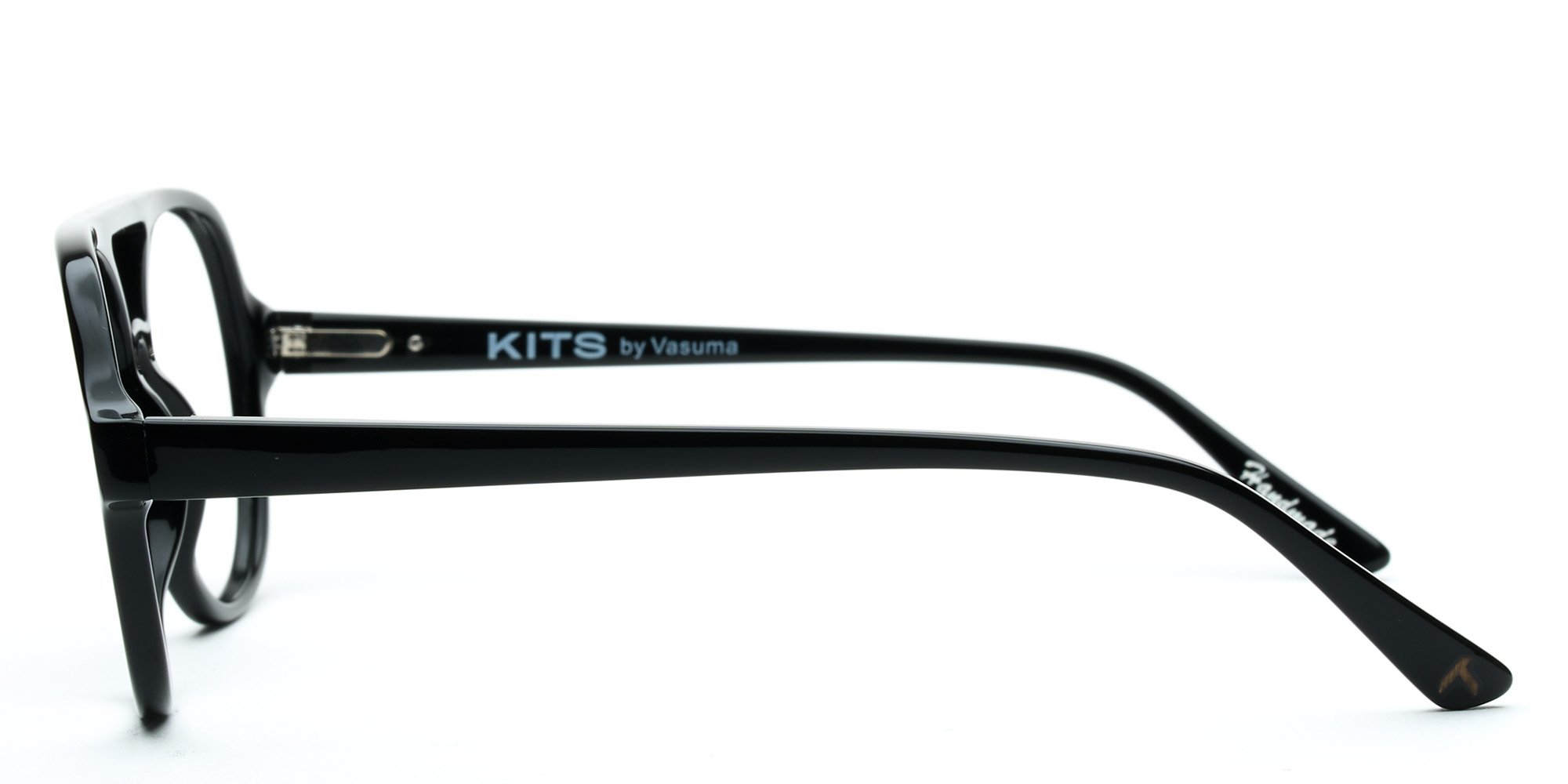 Contactsexpress.ca -- KITS x Vasuma Willow
