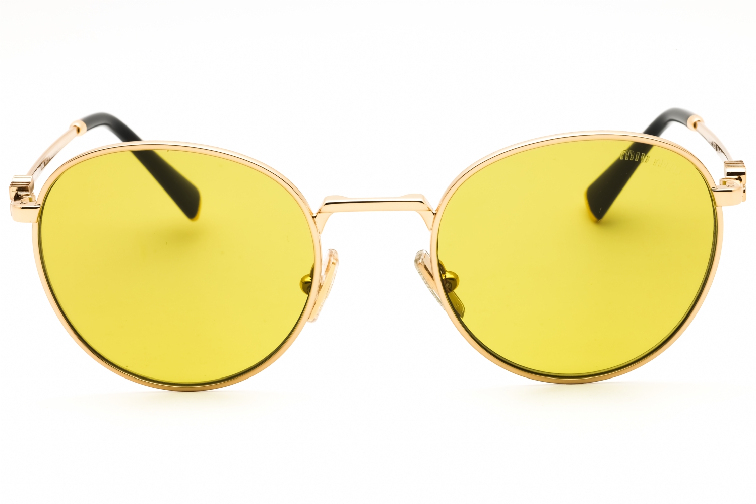 Contactsexpress.ca -- Miu Miu 0MU 55ZS